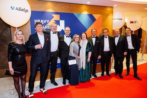 HeavyLiftAwards2025-086